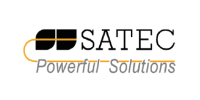 SATEC